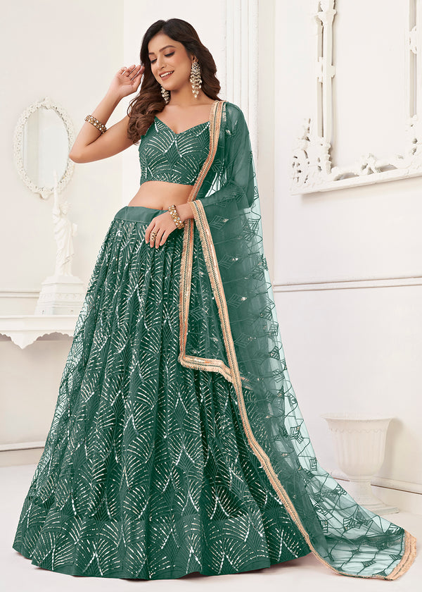NF2123BD.jpg