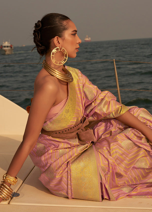 RJ305001A.jpg