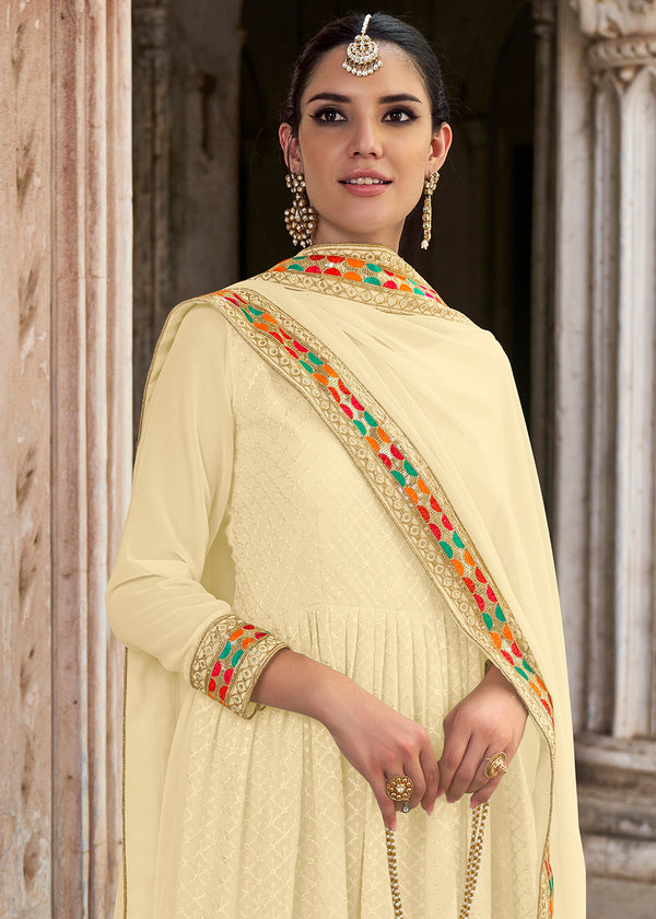 SEN2057CA.jpg